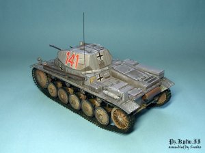 f8.jpg