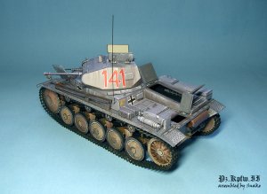 f9.jpg