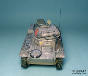 f10.jpg