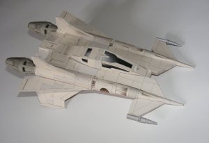 oldSF19.JPG