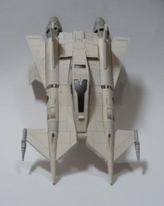 oldSF22.JPG