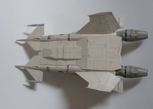 oldSF36.JPG