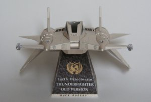 oldSF38.JPG