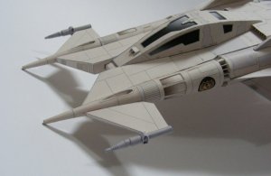 oldSF39.JPG