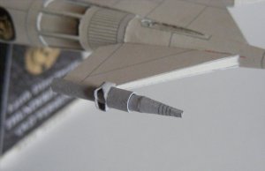 oldSF40.JPG