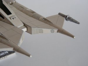 oldSF42.JPG