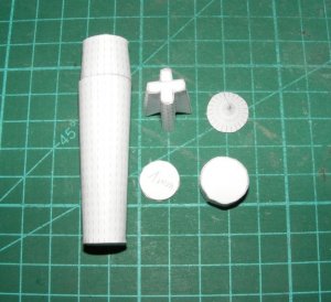 marker3.JPG