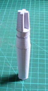 marker4.JPG