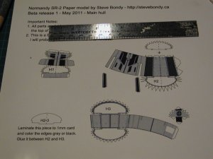 P5270003.jpg