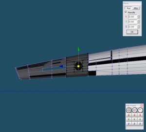 SR2-11.jpg