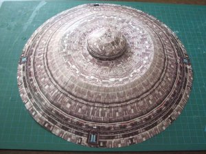 starbase4.jpg