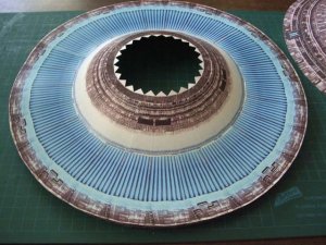 starbase6.jpg