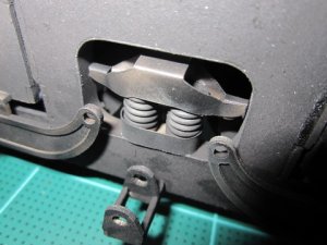BackEngine-043.JPG