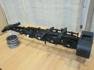 BackEngine-044.JPG