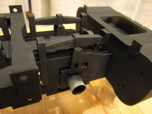 BackEngine-045.JPG