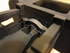 BackEngine-046.JPG