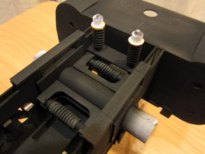 BackEngine-047.JPG