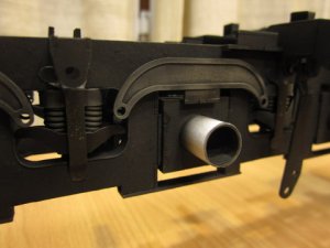BackEngine-048.JPG