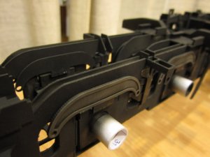 BackEngine-049.JPG