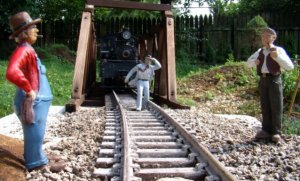 Bridge 1.jpg