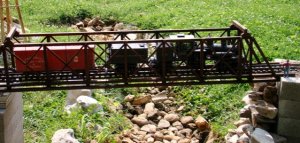 Bridge 3.jpg