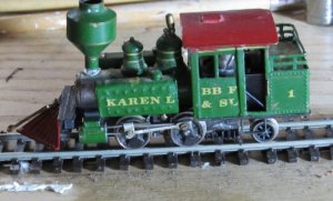 SML ken Kidder 0-4-2.jpg
