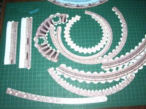 starbase8.jpg