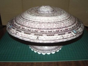 starbase9.jpg
