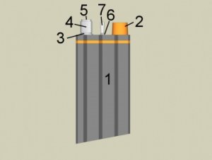 solinite-charge-ai.jpg