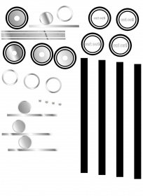 textires.jpg