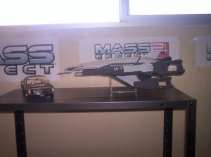 000_0425.jpg