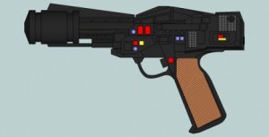 colblast17.jpg