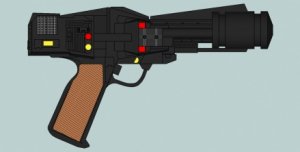 colblast18.jpg