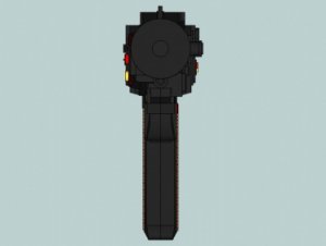 colblast19.jpg