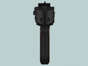 colblast20.jpg