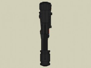 colblast21.jpg
