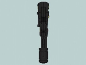 colblast22.jpg