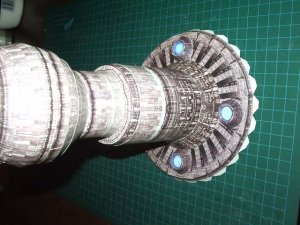 starbase13.jpg