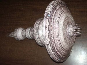 starbase15.jpg