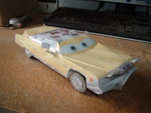 DSCF2054.jpg