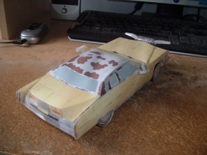 DSCF2055.jpg