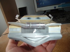DSCF2056.jpg