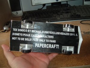 DSCF2057.jpg
