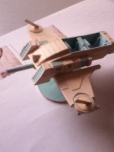 piranha 001.jpg