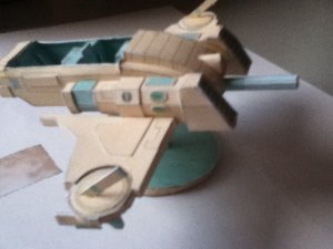 piranha 002.jpg
