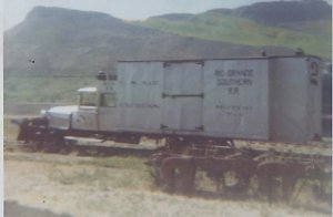 SMLA -1 Goose #2 proto..jpg
