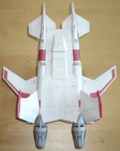 DSCN4471.jpg