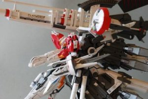 1258381uef8swuxxree1sr.jpg.thumb.jpg