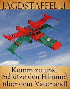 J1.jpg