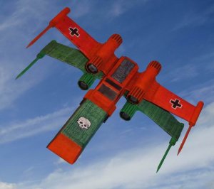 J3.jpg
